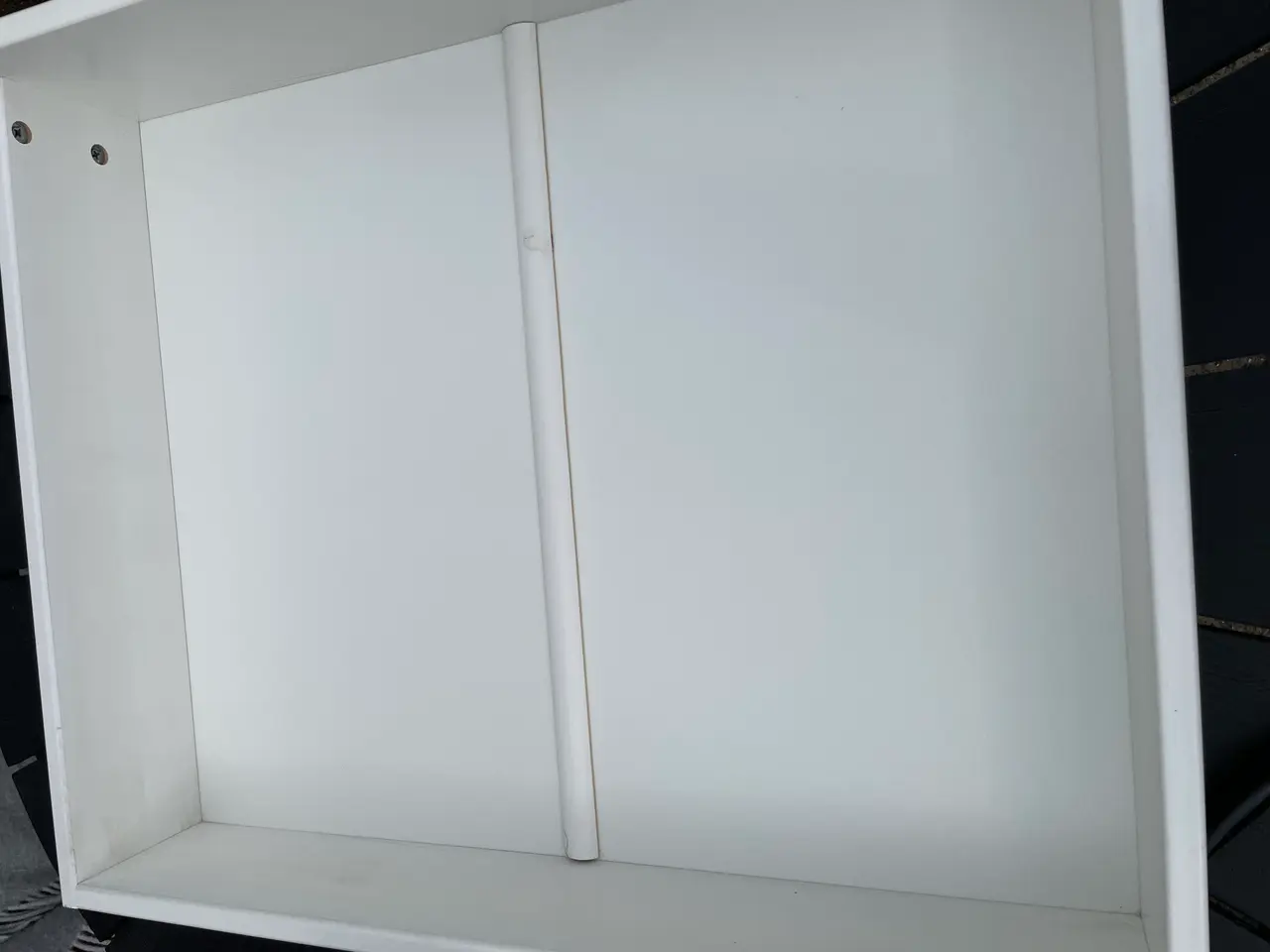 Billede 3 - Sengeskuffe Hoppekids bredde 76 cm
