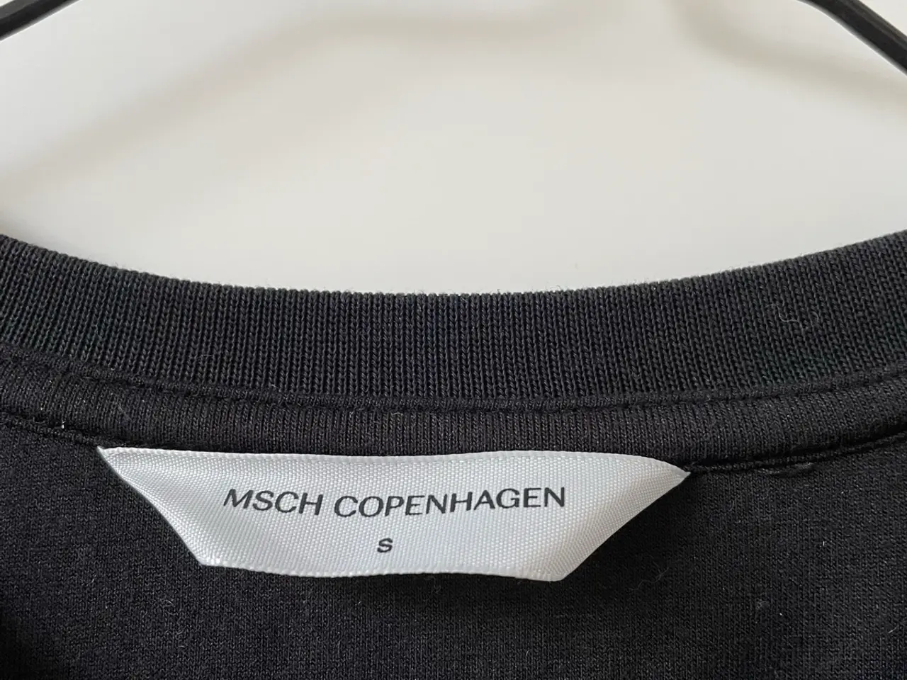 Billede 2 - MSCH Copenhagen ballontop