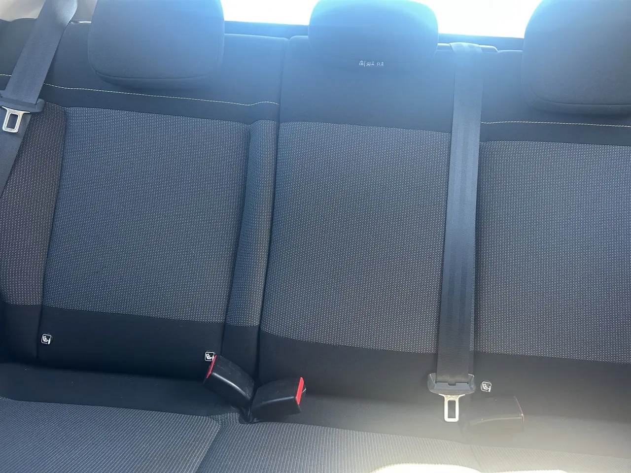 Billede 11 - Citroën C3 1,2 PureTech 83 Live