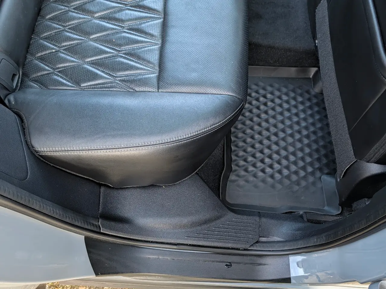 Billede 7 - Nissan Qashqai 