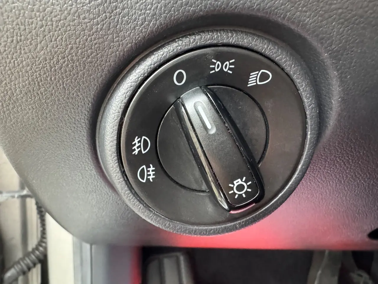 Billede 15 - VW Up! 1,0 75 Move Up! ASG