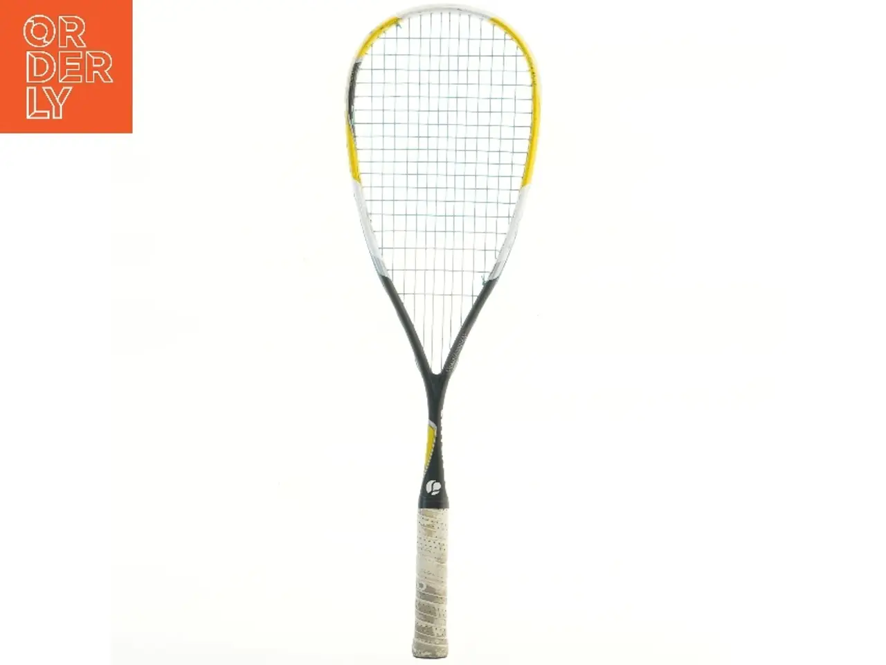 Billede 1 - Squashketcher fra Artengo (str. 69x21 cm)