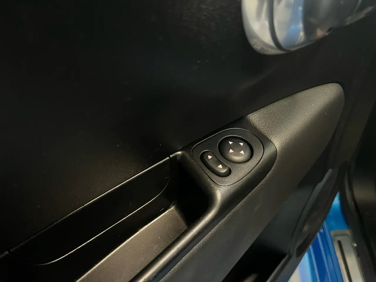 Billede 17 - Fiat 500C 1,0 Mild hybrid Connect 70HK Cabr. 6g