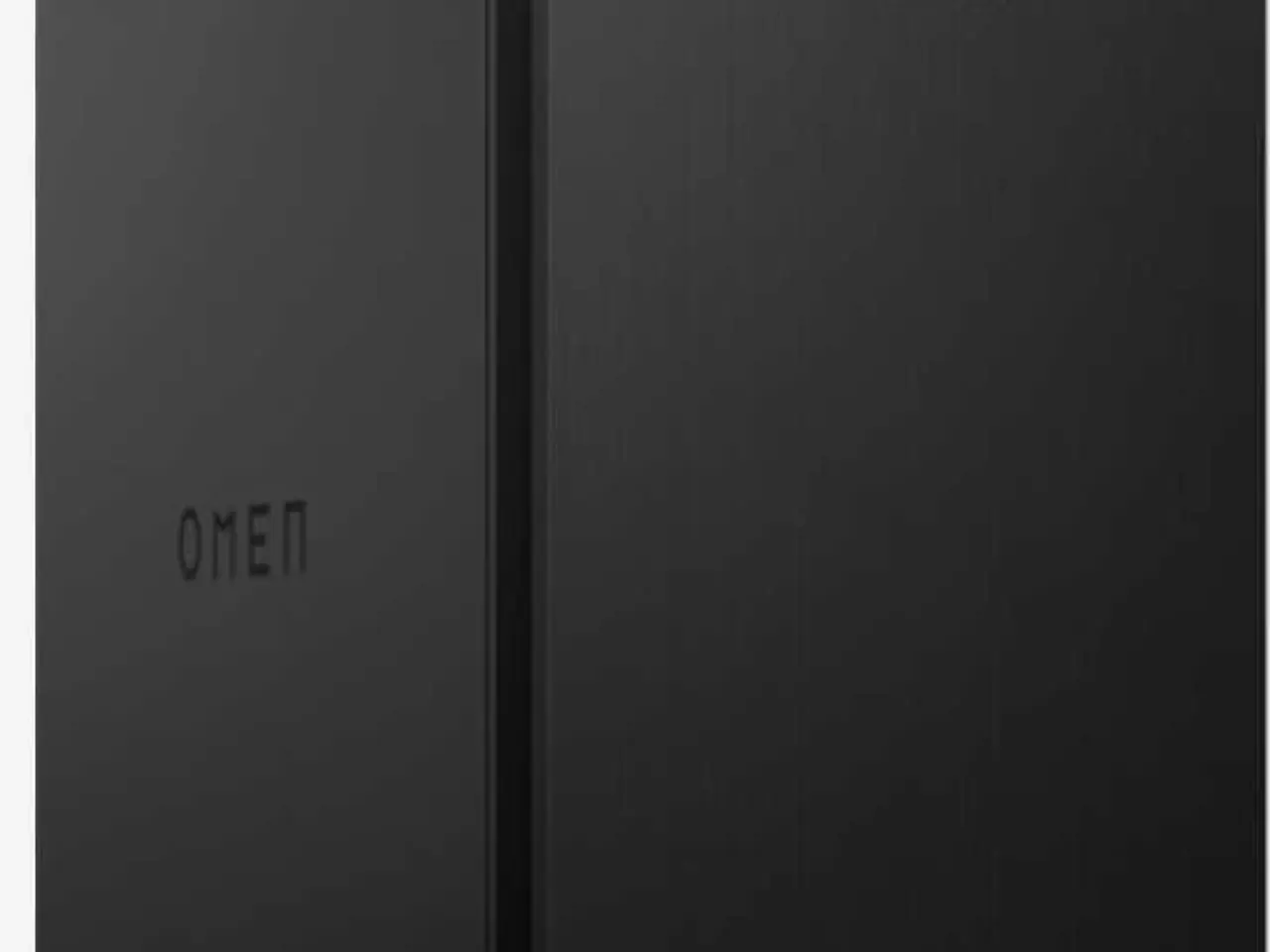 Billede 2 - Pc/tastatur/mus/Router