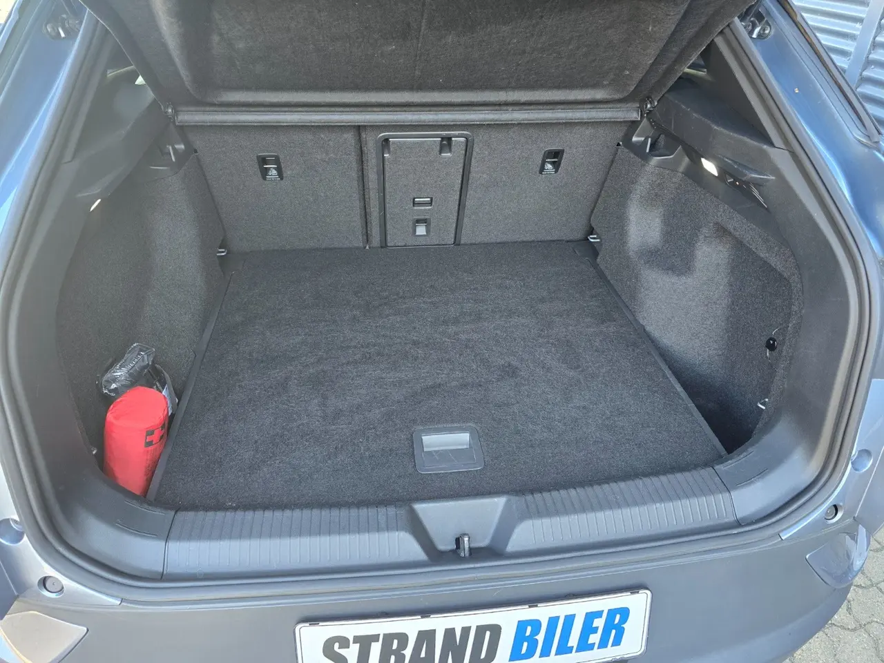 Billede 17 - VW ID.4 77 Pro Performance