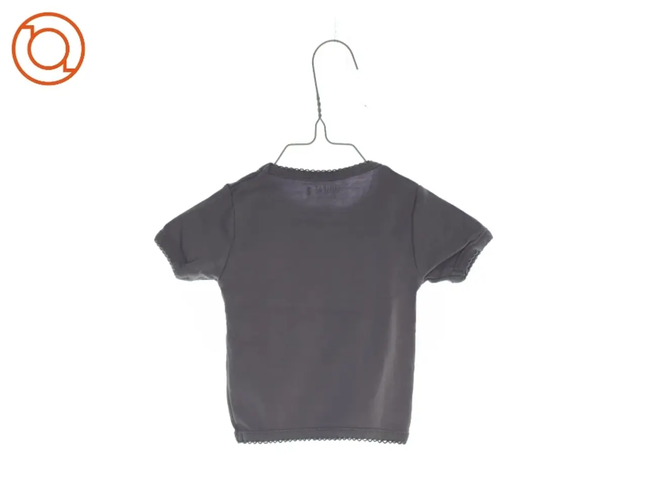 Billede 2 - Bluse fra Wheat (str. 3 mdr.)
