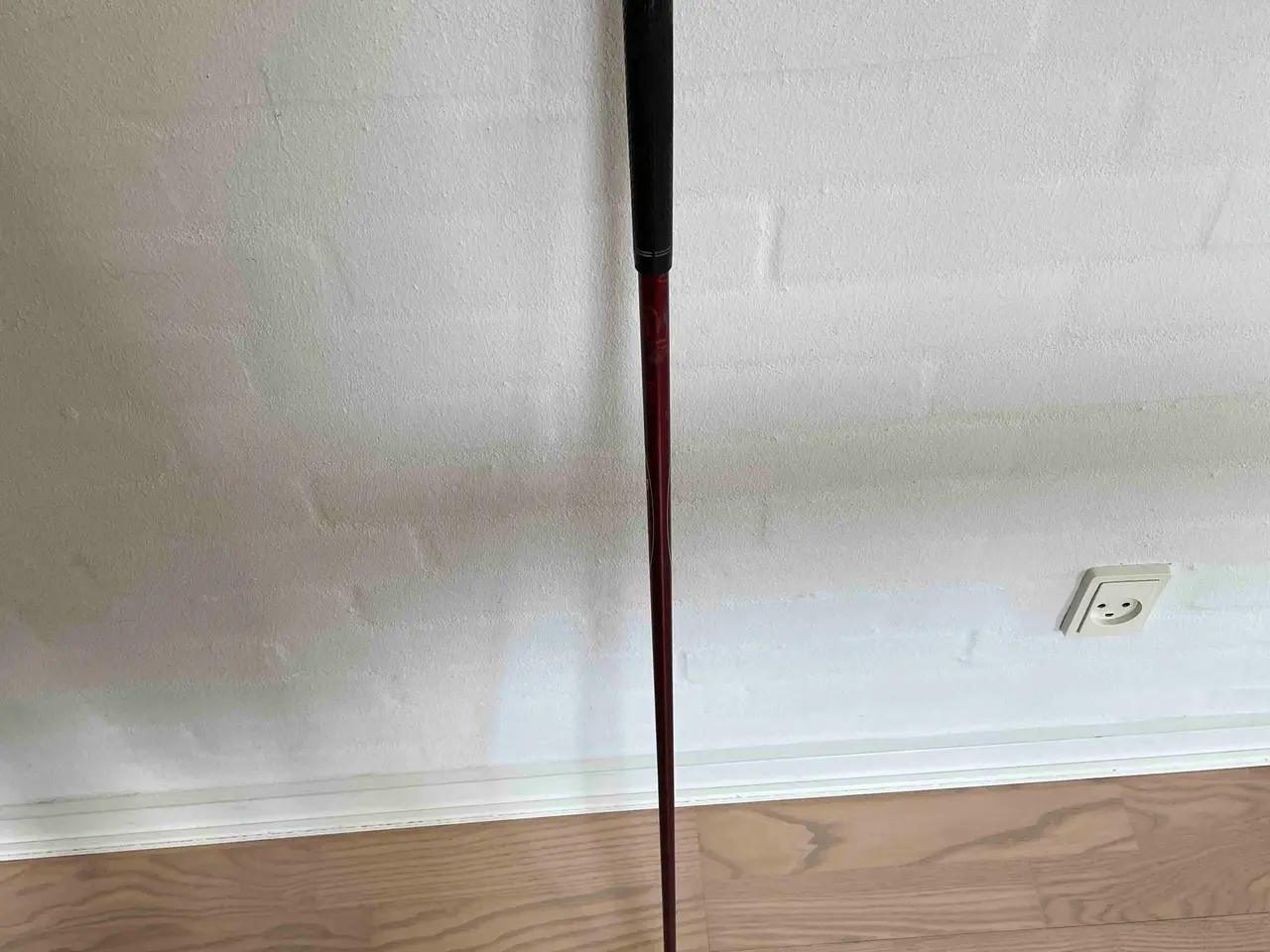 Billede 1 - Titliest Hybrid 24 grader