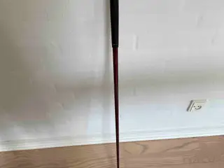 Titliest Hybrid 24 grader