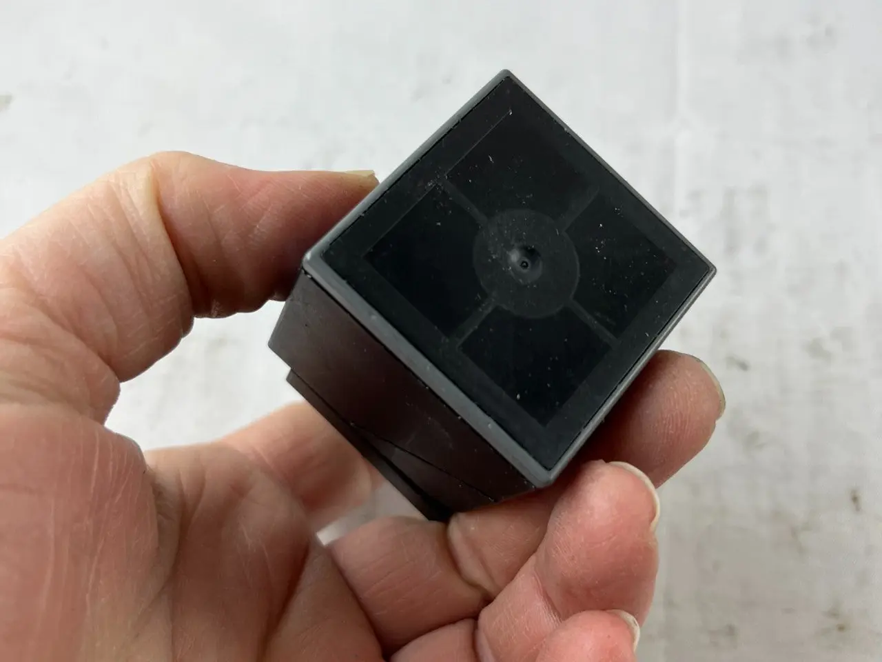 Billede 8 - Balluff BES0217 BES Q40KFU-PAC20B-S04G Inductive