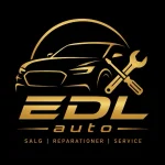 EDLauto