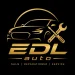 EDLauto
