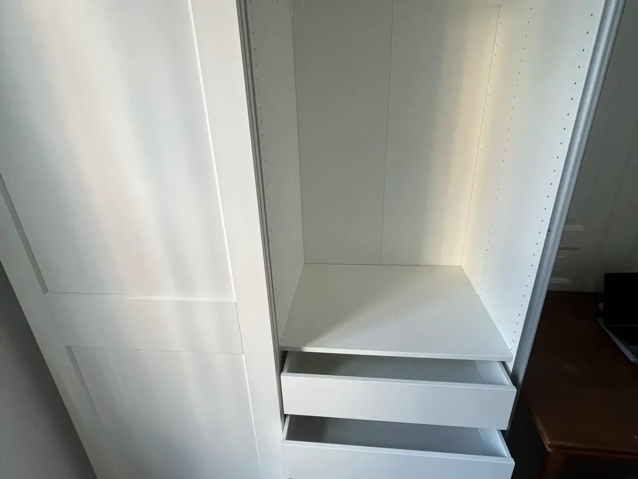 Billede 5 - IKEA PAX-skab