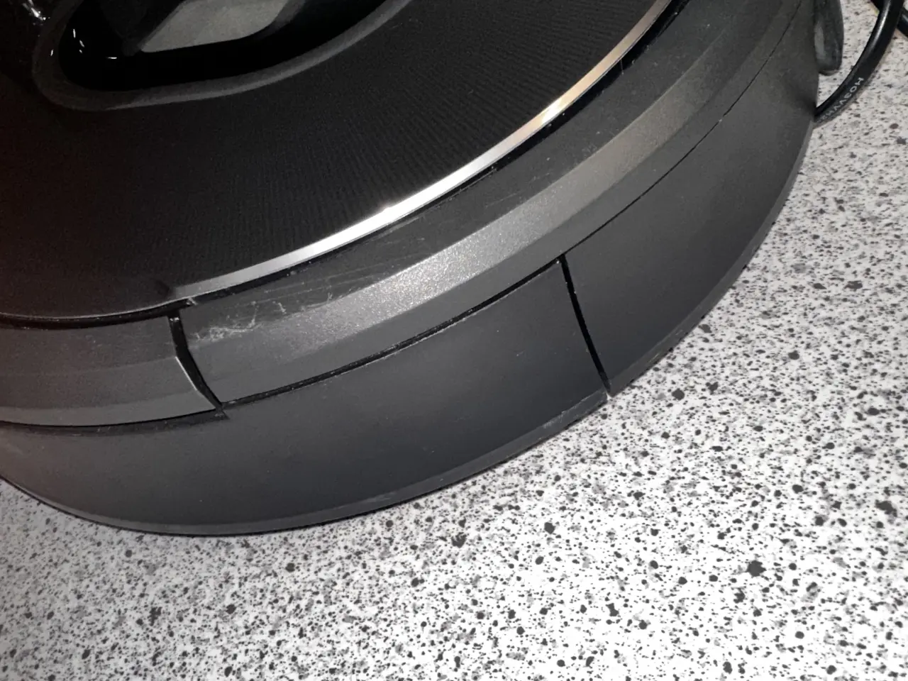 Billede 10 - iRobot Roomba 975