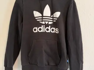 Adidas Originals dame hættetrøje