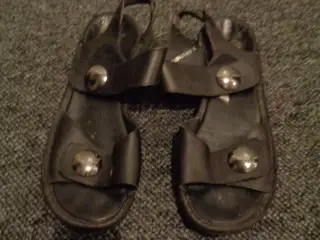 Rieker sandaler