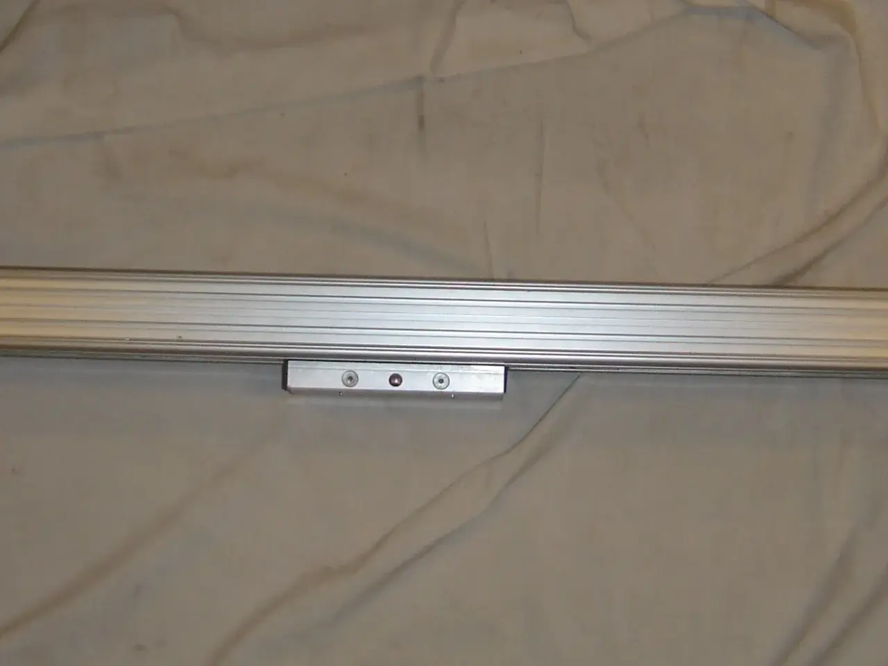 Billede 4 - Festo
