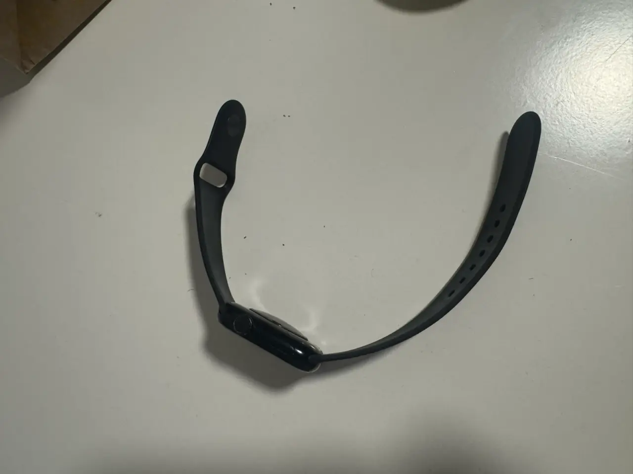 Billede 1 - Apple Watch Series 9