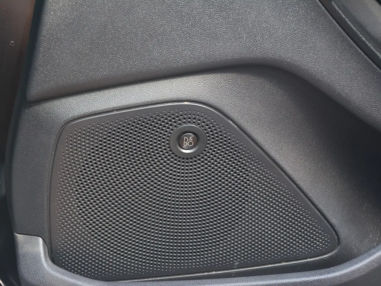 Billede 10 - Ford Fiesta 1,0 EcoBoost mHEV Titanium X DCT