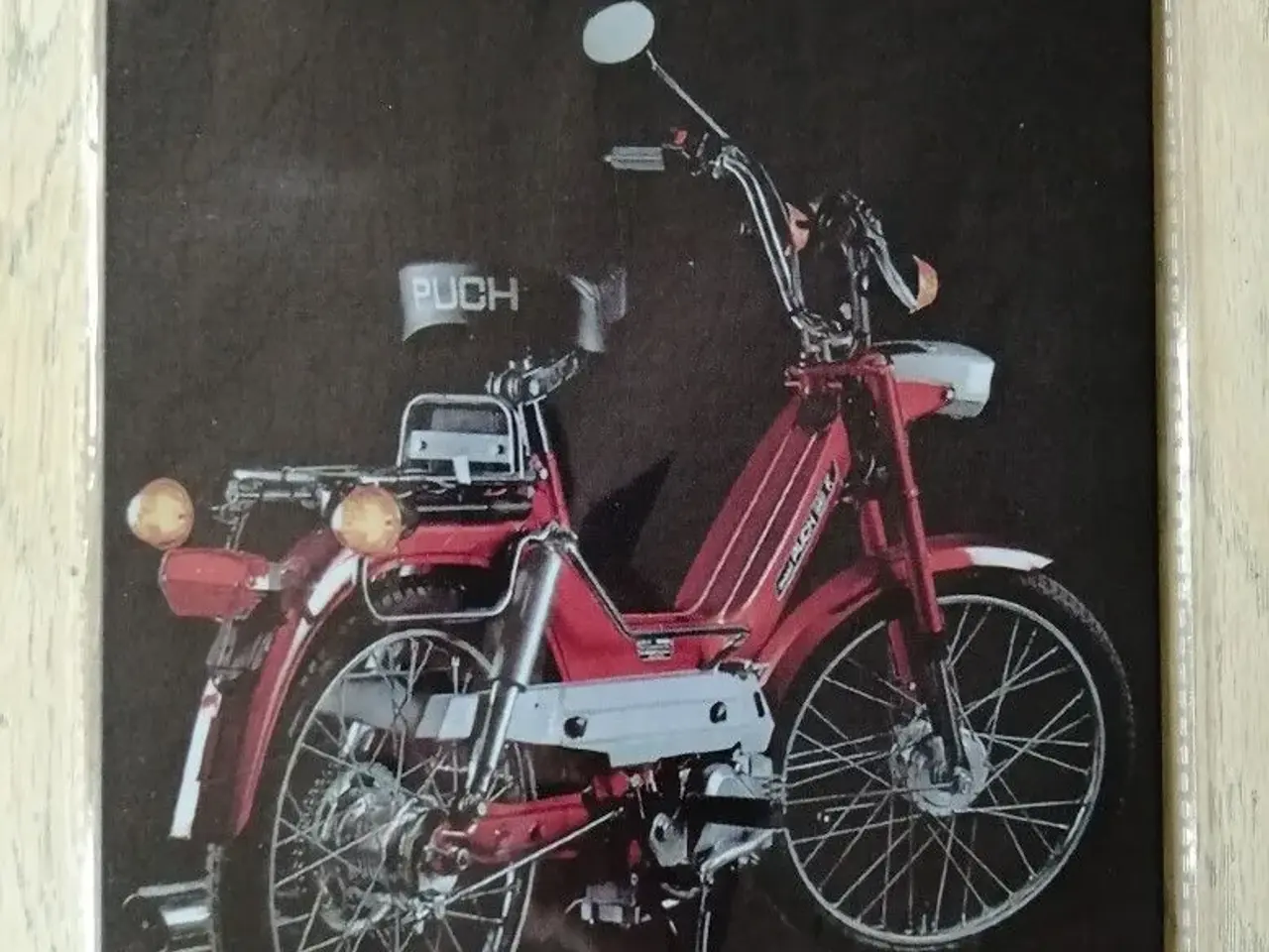 Billede 13 - metal skilt 200kr 20-30cm