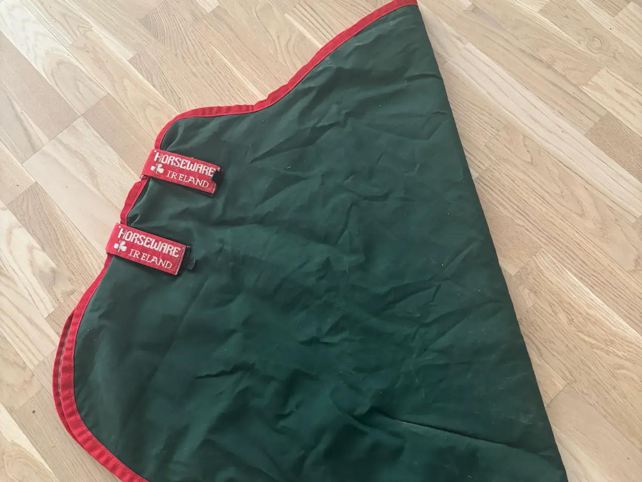 Billede 6 - Rambo Duo hals med 100 gram