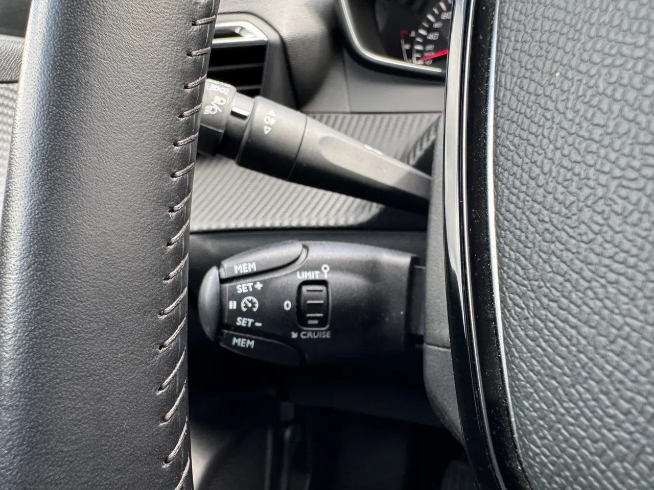 Billede 13 - Peugeot 208 1,2 PureTech 75 Active Pack