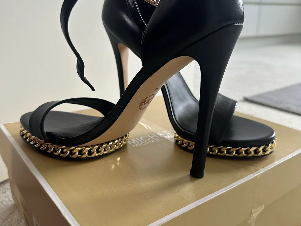 Billede 2 - Michael Kors 