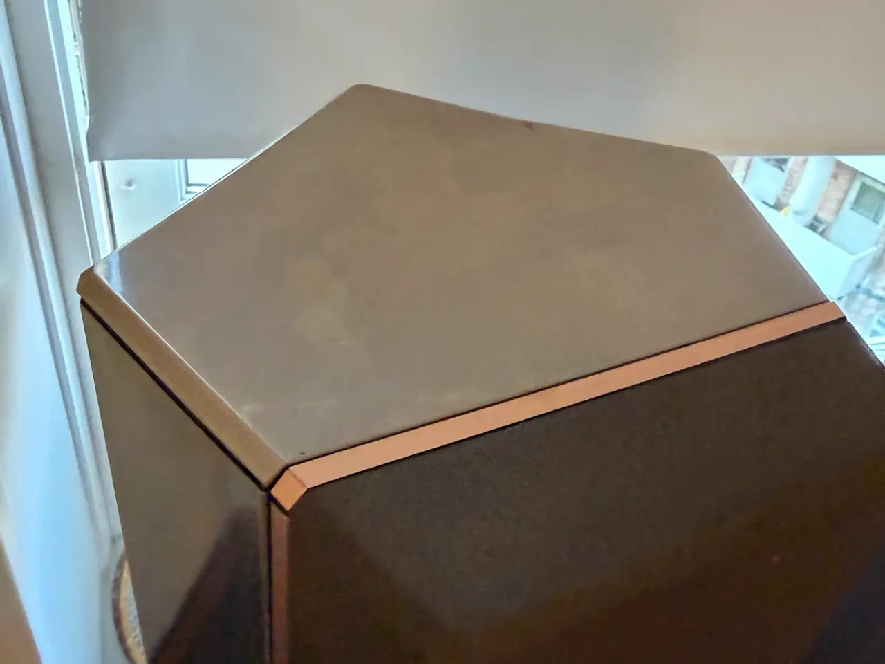 Billede 5 - B&O BeoLab Penta – sæt med 2 stk.