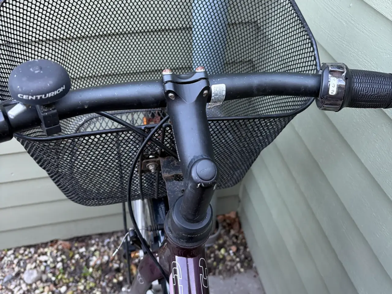 Billede 2 - Køreklar cykel
