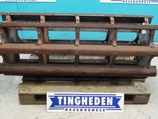 Massey Ferguson 7256 Tærskecylinder 28382029