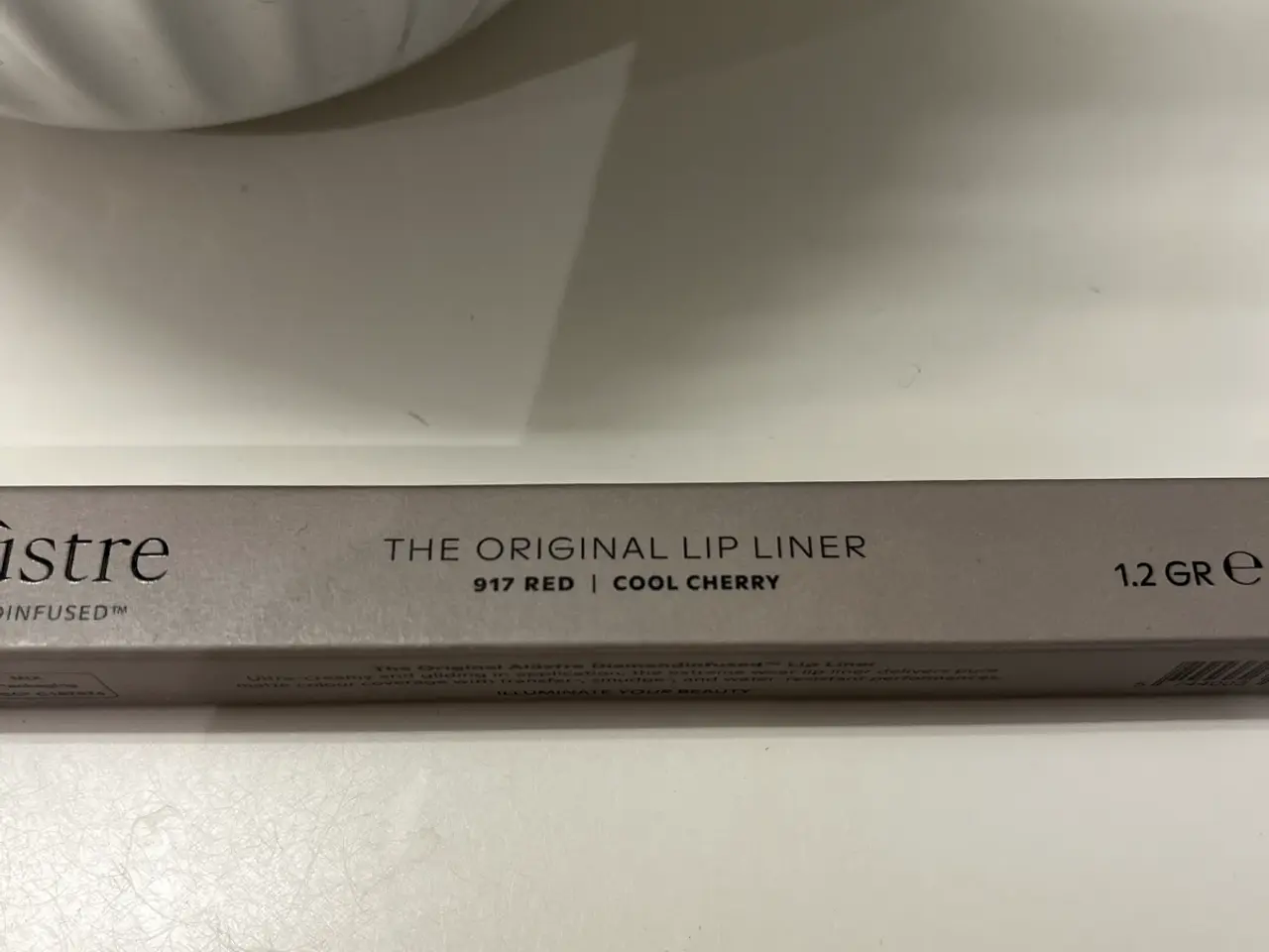 Billede 3 - Lip Liner