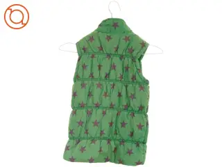 Vest fra Mads & Mette (str. 128 cm)