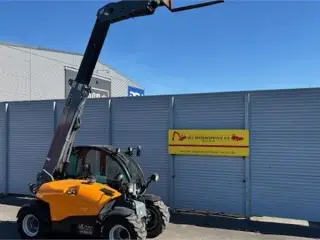 GiANT GT5048