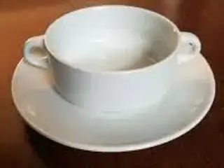 Pillivuyt Bouillonkopper