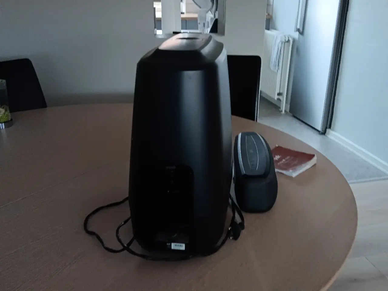 Billede 2 - Polk Magnifi