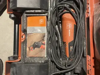 Fein multimaster