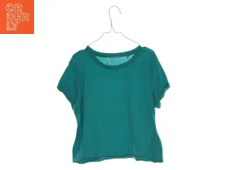 Bluse fra FSBN Sister (Str. small)
