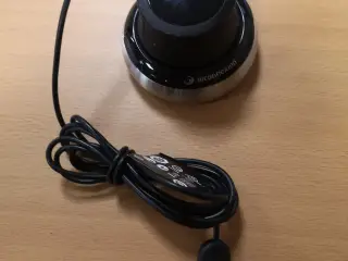 3Dconnexion SpaceMouse