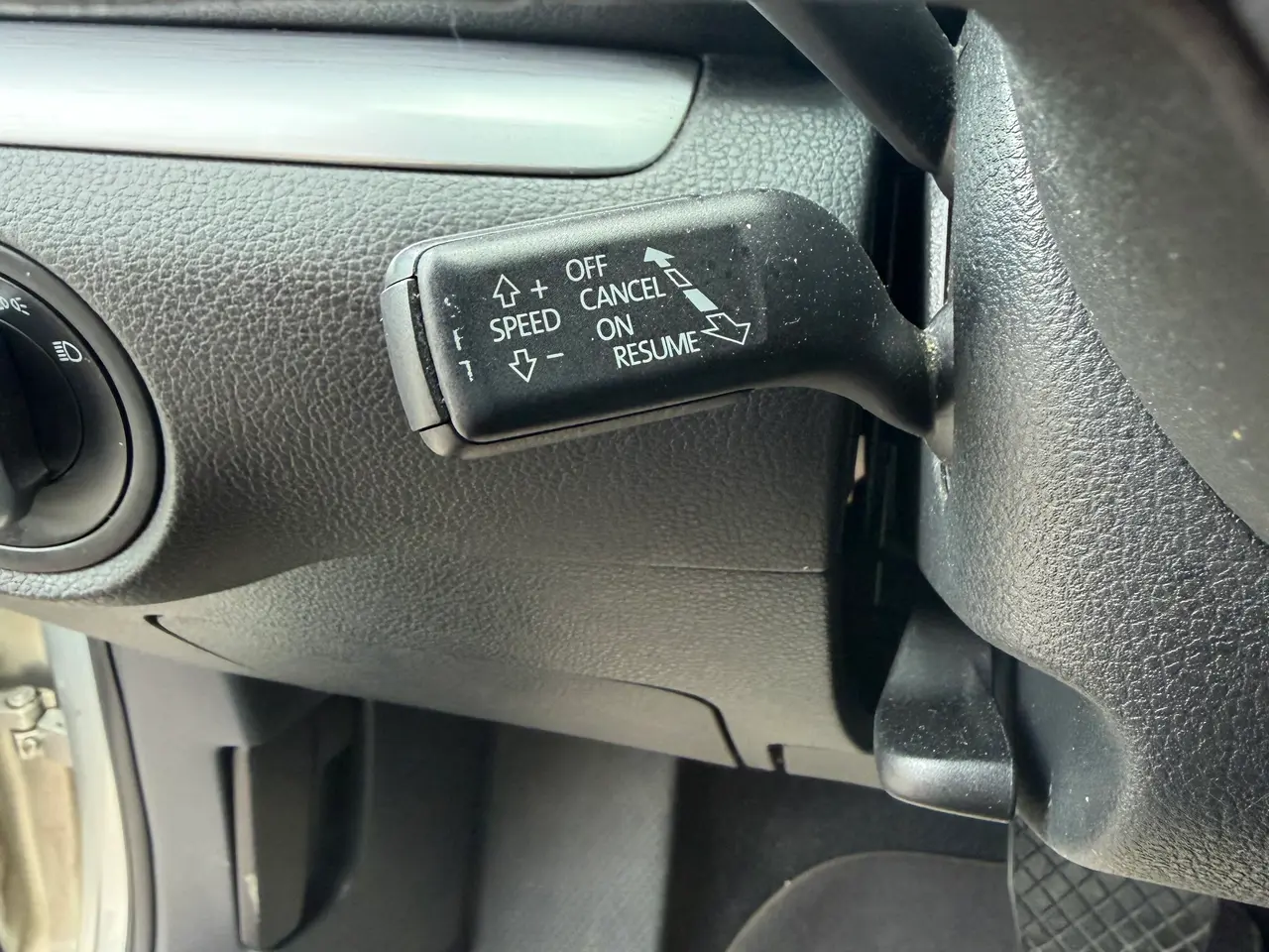 Billede 16 - VW Sharan 2,0 TSi DSG BMT 7prs - udstyrsbombe