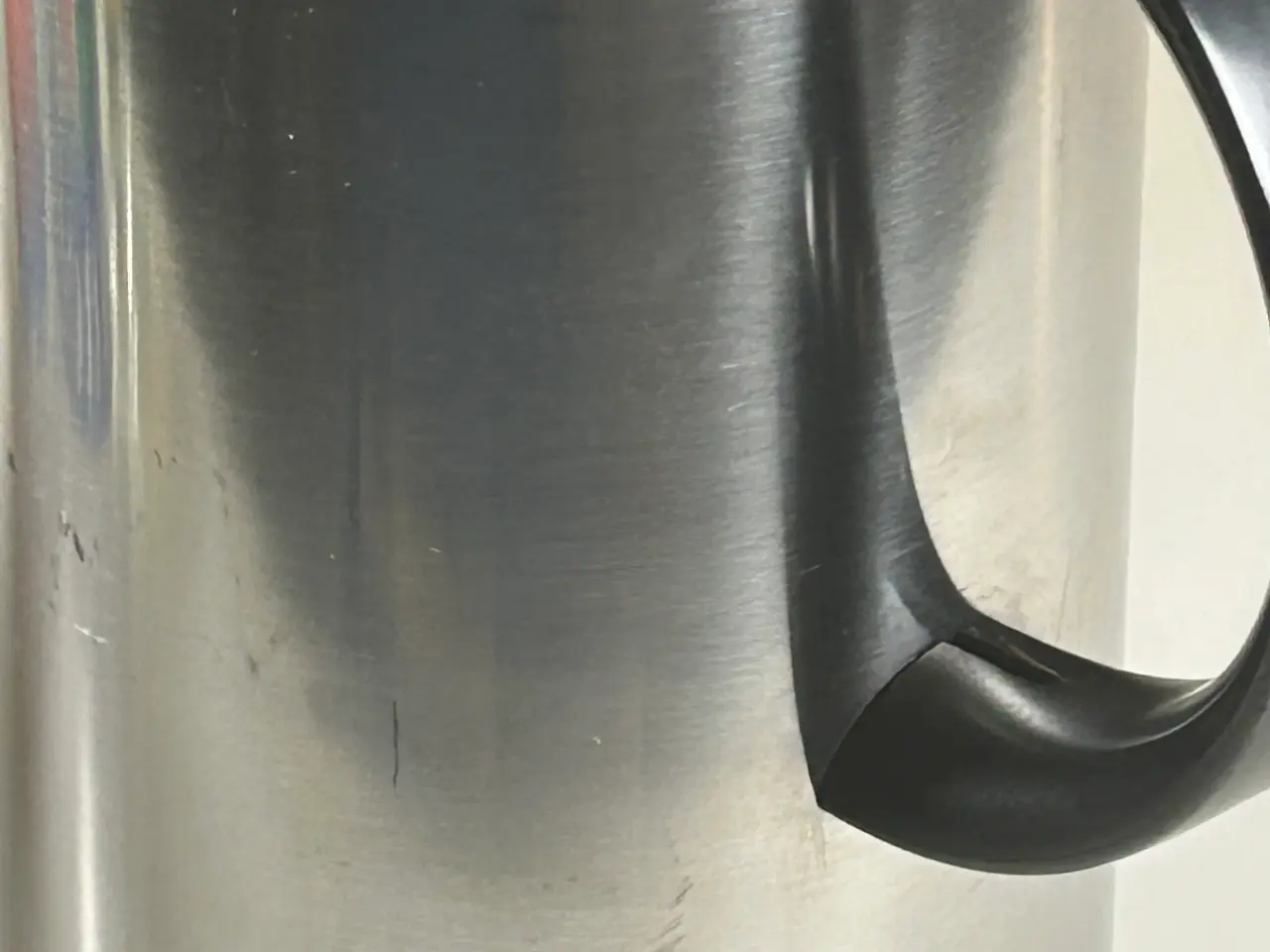 Billede 10 - Stelton EM77 termokande i stål – ikonisk dansk des