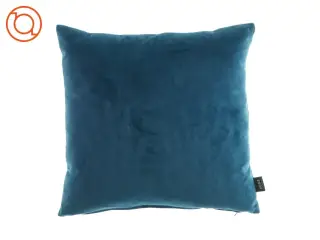 Sofapude fra home collection