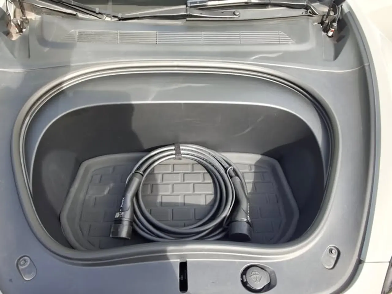 Billede 6 - TESLA MODEL 3 Performance Highland – 2024 - 42.770