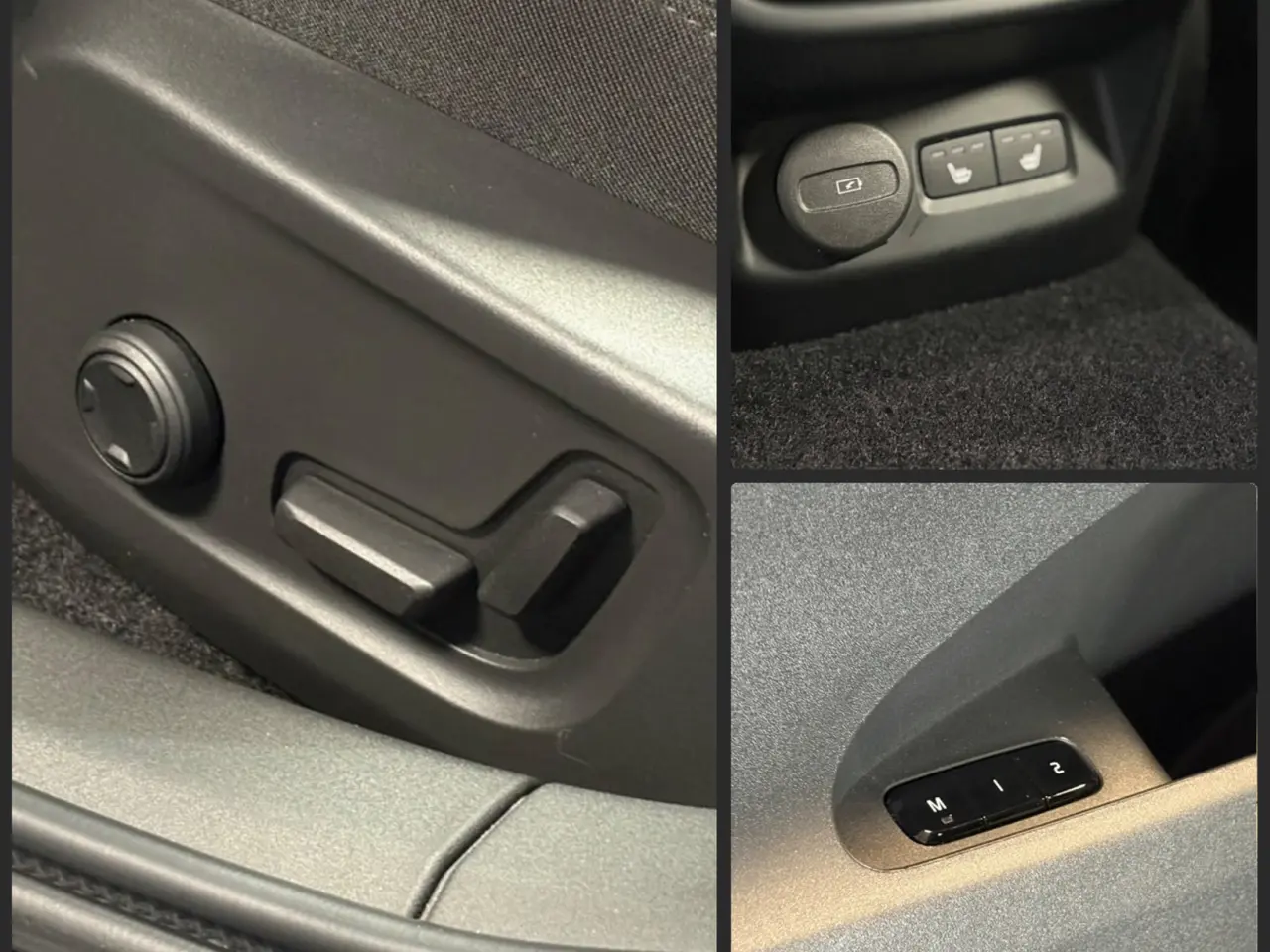 Billede 10 - Polestar 2 Performance AWD