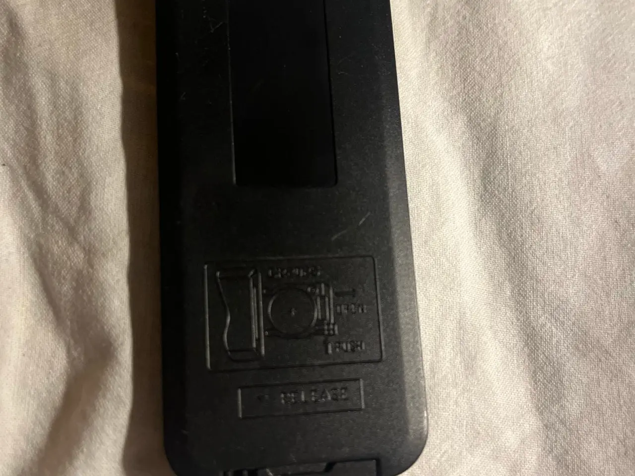 Billede 3 - Fjernbetjening LED Music controller SP106E