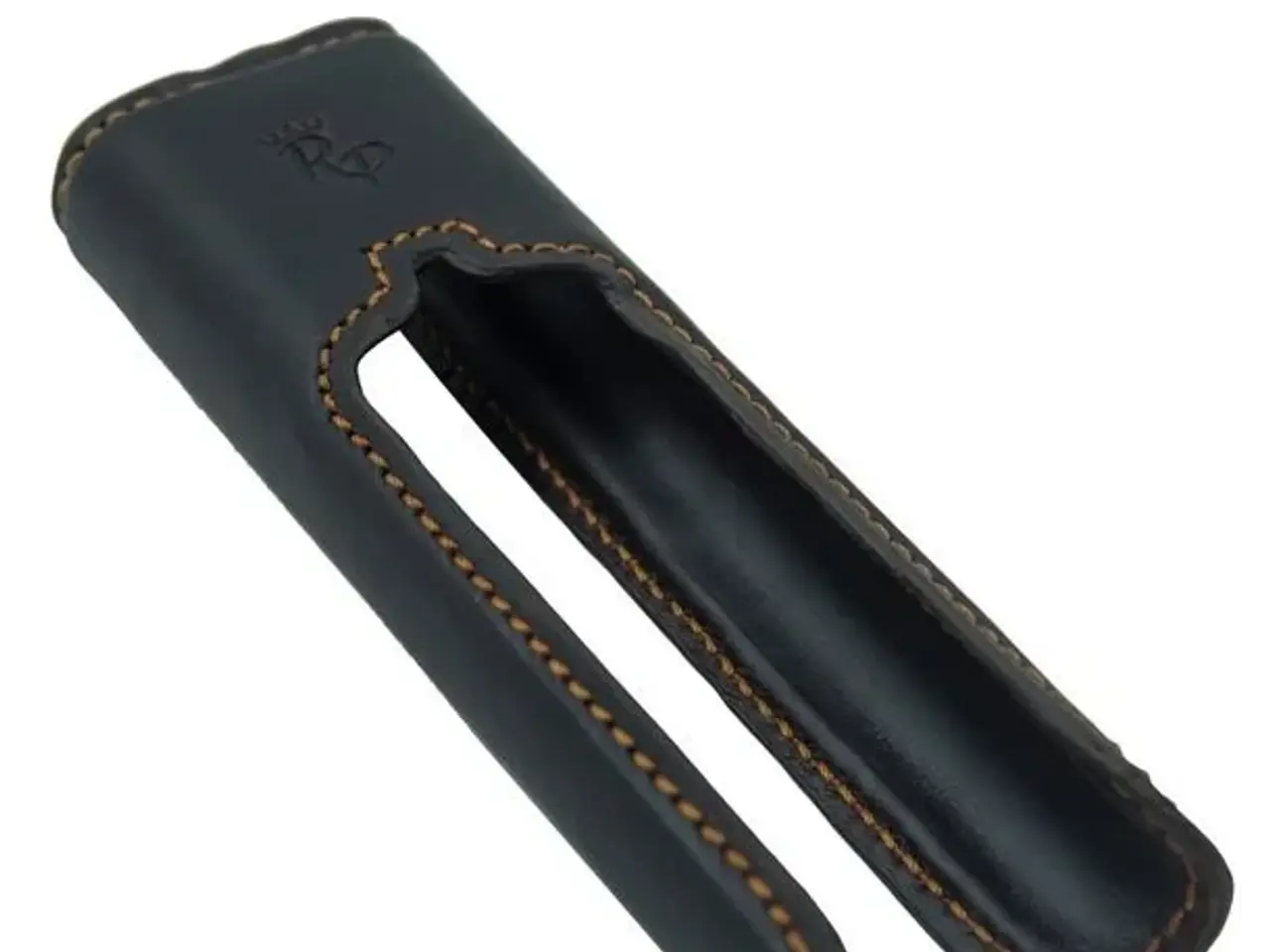 Billede 1 - Hanguard Cal 12 