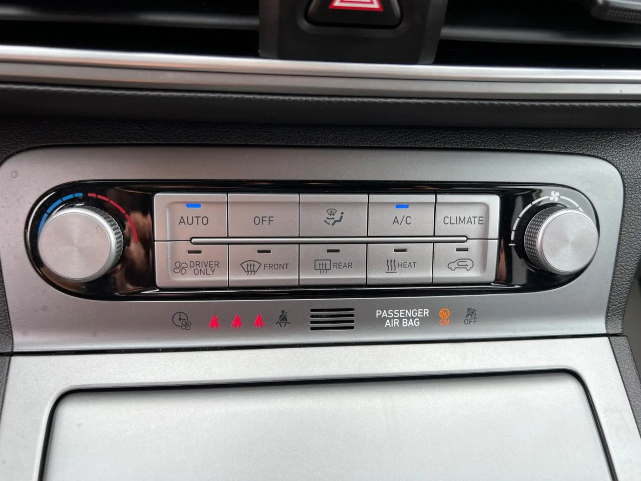 Billede 15 - Hyundai Kona 64 EV Advanced