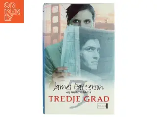 Tredje grad (Bog)