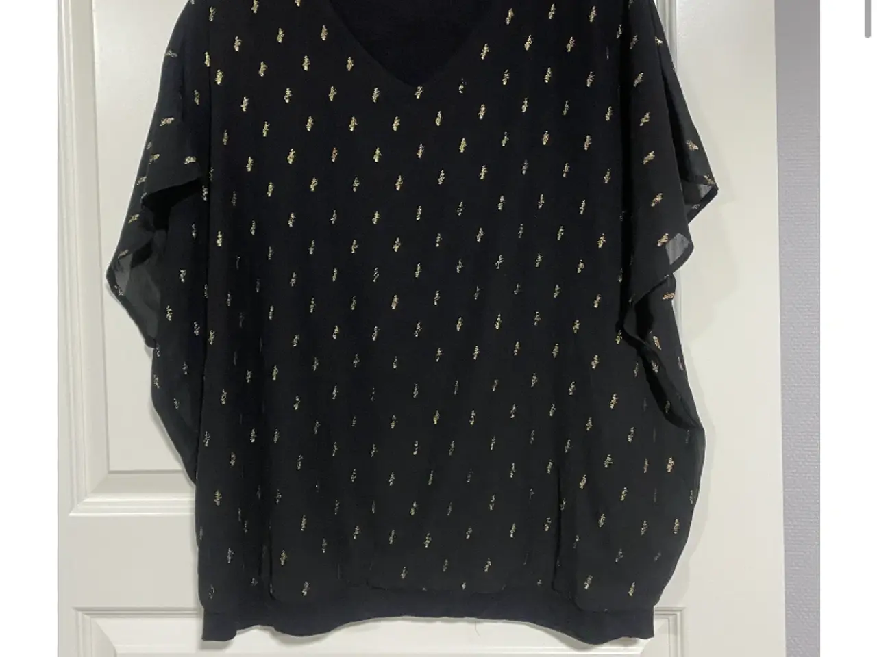 Billede 15 - Dametøj str L/XL
