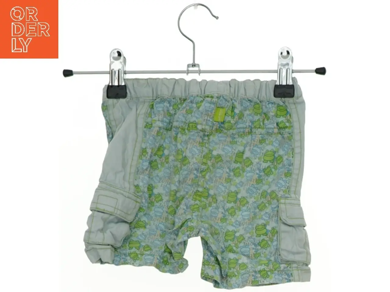 Billede 2 - Shorts fra Me Too (str. 74 cm)