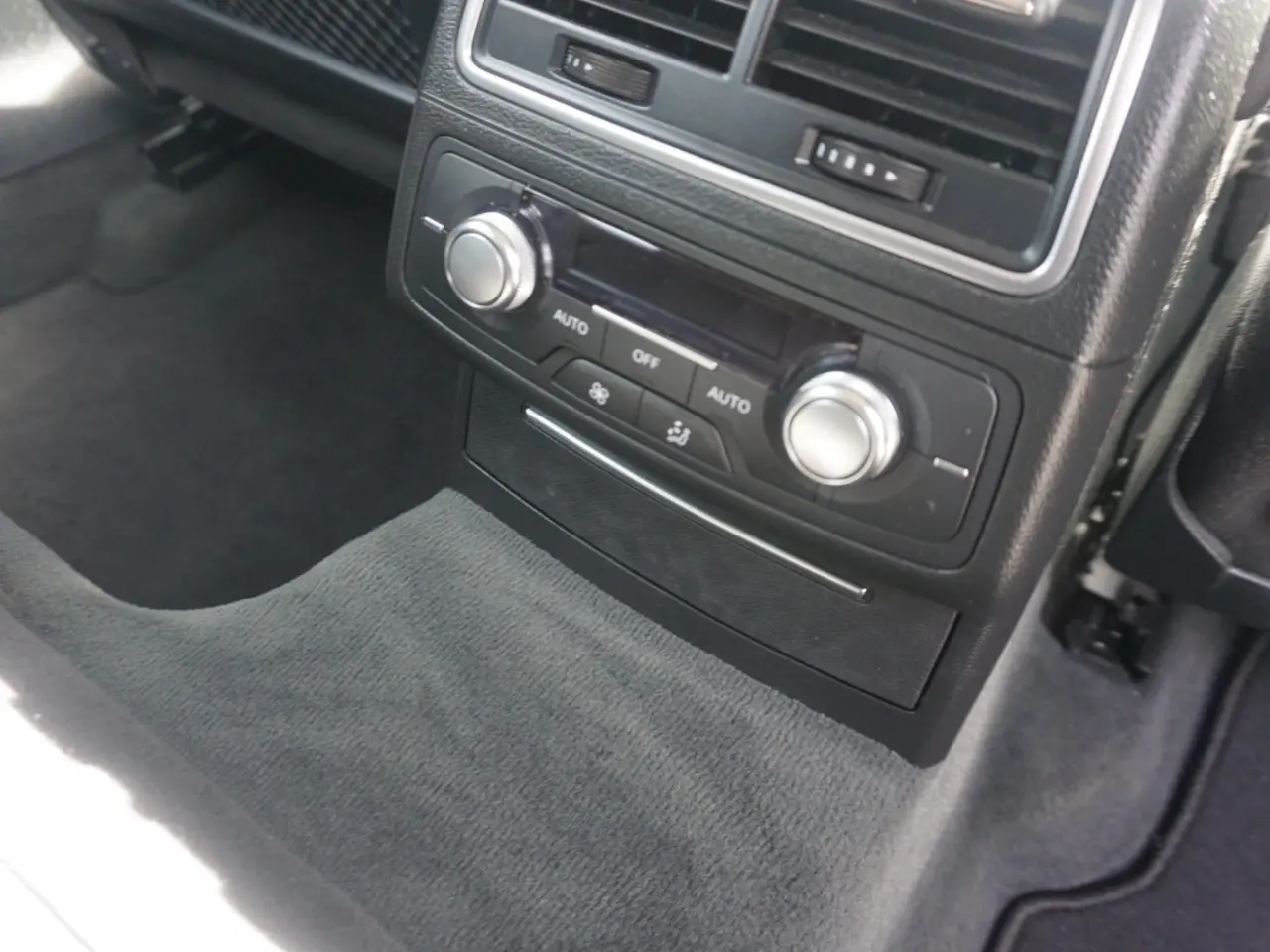 Billede 11 - Audi A6 2,0 TDi 177 S-line Avant Multitr.
