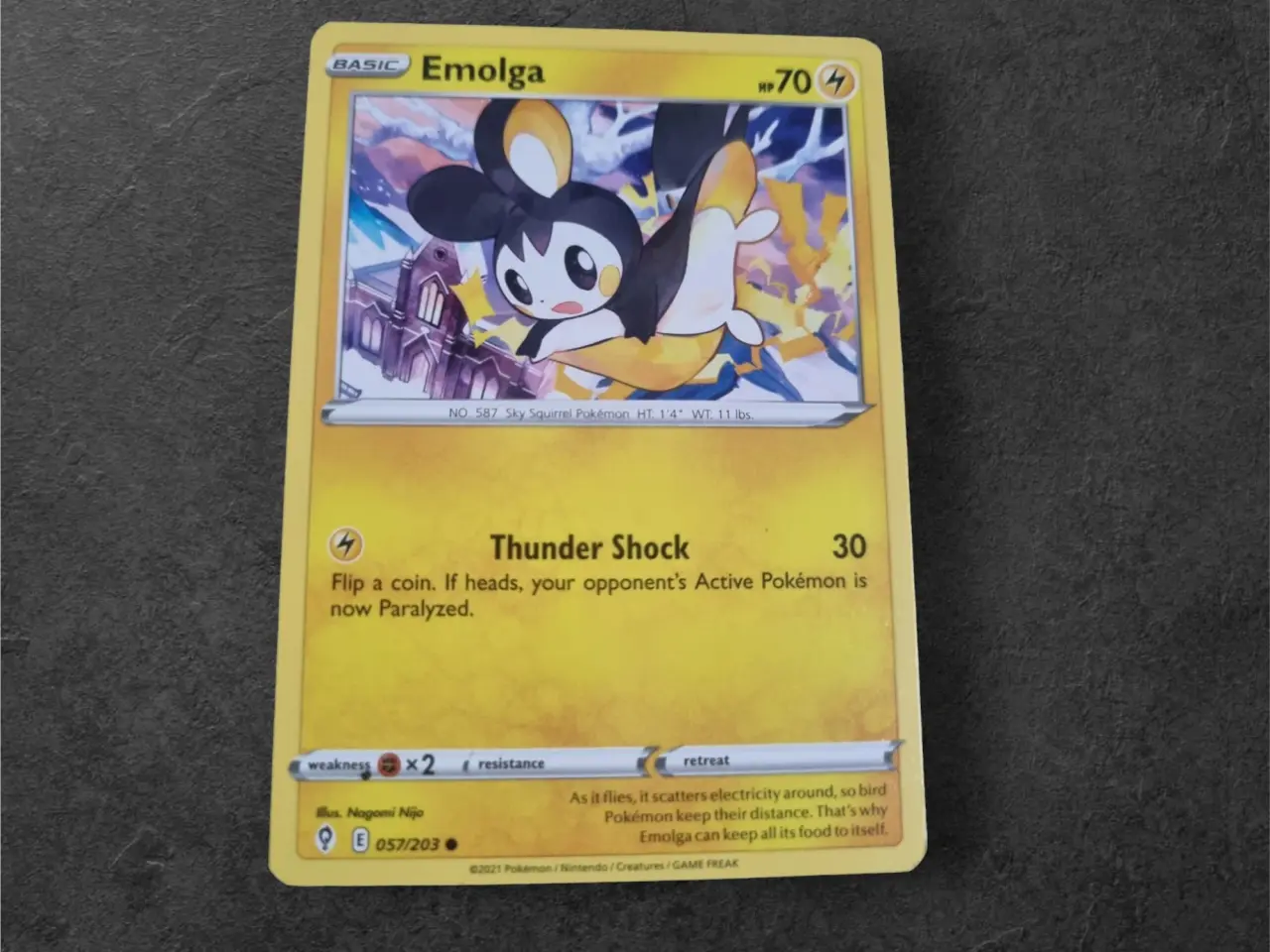 Billede 12 - Annonce 59 - Pokemon